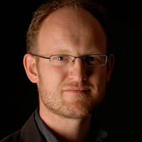 Jonathan James